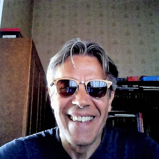 nikosath2's profile picture. 