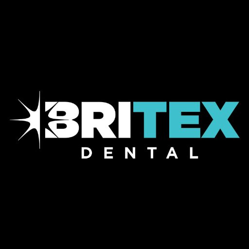 Britex is committed to providing quality dental care and outstanding customer service. Call us! (512) 362-7130