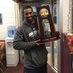 Chris McPherson (@chris_mcp421) Twitter profile photo Chris McPherson (@chris_mcp421) Twitter profile photo