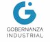 Gobernanza Industrial SL (@GobernanzaInd) Twitter profile photo