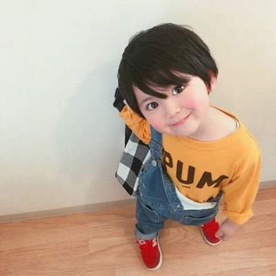 مفعول الهدى من الله & كثير الحمد الى الله
.......................................................
مبتسم لخلق الله _ من اجل الخالق
