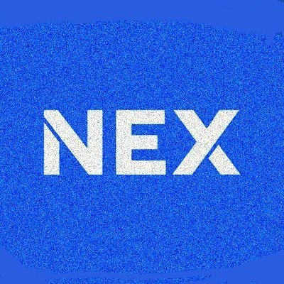 DEX on NEO blockchain