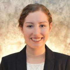Assistant Professor at the University at Buffalo, using sociology to figure out families, social policy, and the criminal justice system.