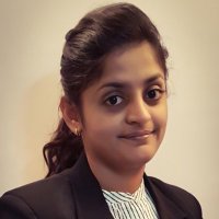 Dipti (@dipti1709) 's Twitter Profile