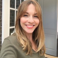 Lindsay S Mayberry (@lsmayberry) 's Twitter Profile