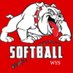 Wilson Youth Softball (@wilsonysoftball) Twitter profile photo Wilson Youth Softball (@wilsonysoftball) Twitter profile photo