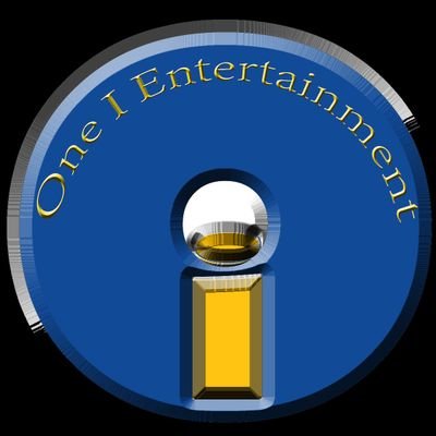 One I Entertainment is a newsletter which features music industry information and promotes talent