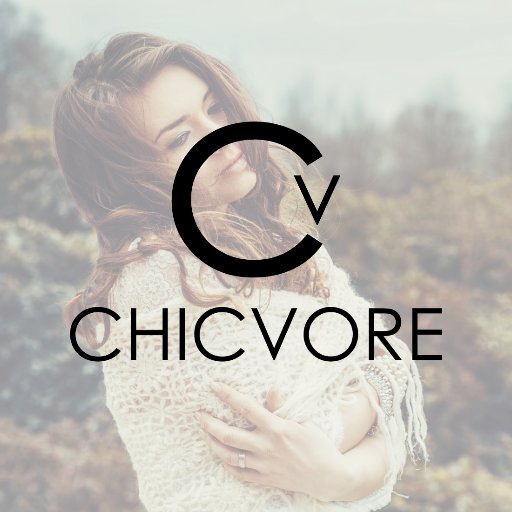 Chicvore: Explore, Create, & Shop Newest Fashion, Beautiful Design, and Picture-Perfect Home Decor. App coming soon!
