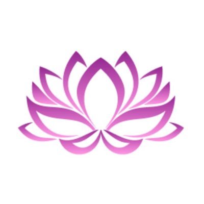 arfidsupport's profile picture. Helping you and your family to live a full life with a restricted diet.