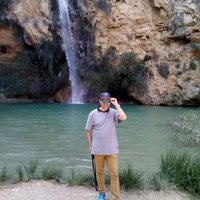 SergioGP 🦇❤️ (@sergiogp72) 's Twitter Profile