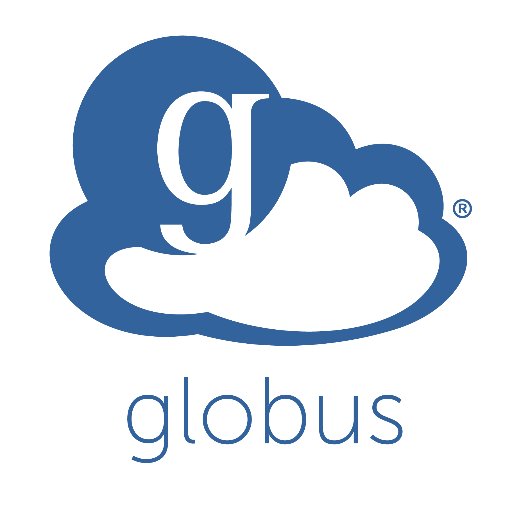 Globus Profile