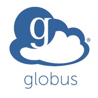Globus(@globus) 's Twitter Profile Photo