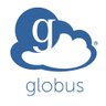 globus's profile picture. Globus is a cloud-hosted platform delivering fast, secure, reliable file transfer, and sharing for researchers around the world.