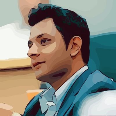 graspr205's profile picture. 