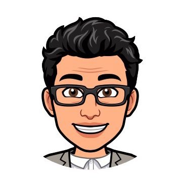 endortres's profile picture. Que te voy a contar que tú no sepas... ahhh!! que no lo sabes , pues quedamos y lo hablamos con un café por delante...