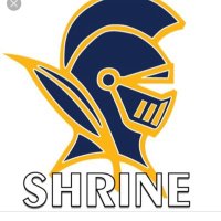Shrine Knights Softball (@shrinesoftball) 's Twitter Profile