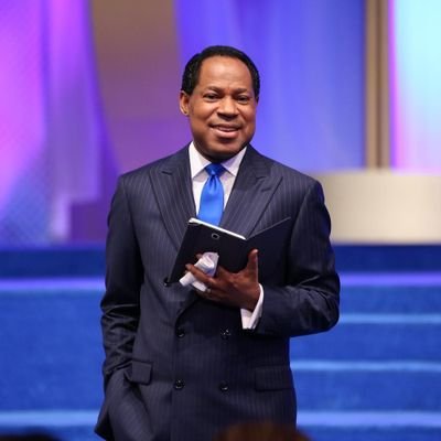 Young, rich, successful, where great minds, great hearts meet in the Spirit of fellowship. Making a global difference... #GivingYourLifeAMeaning#