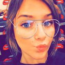 natalie dowd - @nedowdd - Twitter