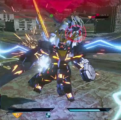 cocoaf912's profile picture. 楽しく毎日エンジョイ勢してまする(今は)
下手の横好きでドラムってる凡人〜