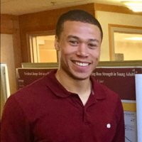 Bryce Murphy (@brycevmurphy) 's Twitter Profile