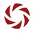 Photo_FortyOne's profile image