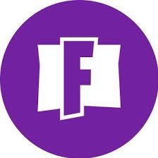 Fortnite updates will be posted here, Including things like Server Downtime, Bugs, Theories, Etc. (This account is not associated with Epic Games)