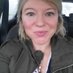 Melissa Woods (@melissa97645711) Twitter profile photo Melissa Woods (@melissa97645711) Twitter profile photo