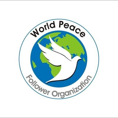 Welcome to all humanbeing in journey of peace of mind to peace of world....