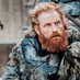 Tormund (@fearsomeice) Twitter profile photo Tormund (@fearsomeice) Twitter profile photo