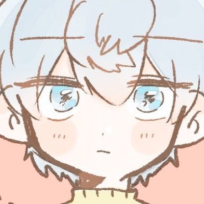 ナツのみさんのプロフィール画像