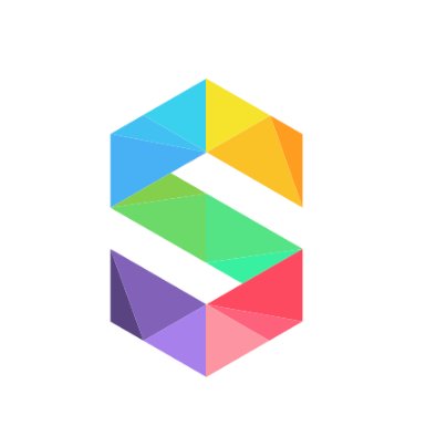 Giving content creators a platform to turn their passion into a lifestyle. ✨✨✨
FB: https://t.co/a8Itpl1qVI IG: https://t.co/vNkwmopR7R