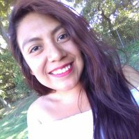mario ramirez_olvera (@m4olvera) 's Twitter Profile