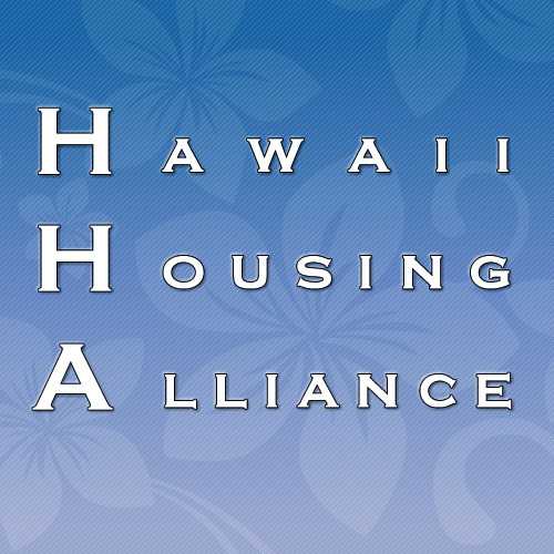 We are an organization dedicated to making affordable homes a reality for the workers and families of Hawaii.

Facebook: http://t.co/KqUqc2SmyO