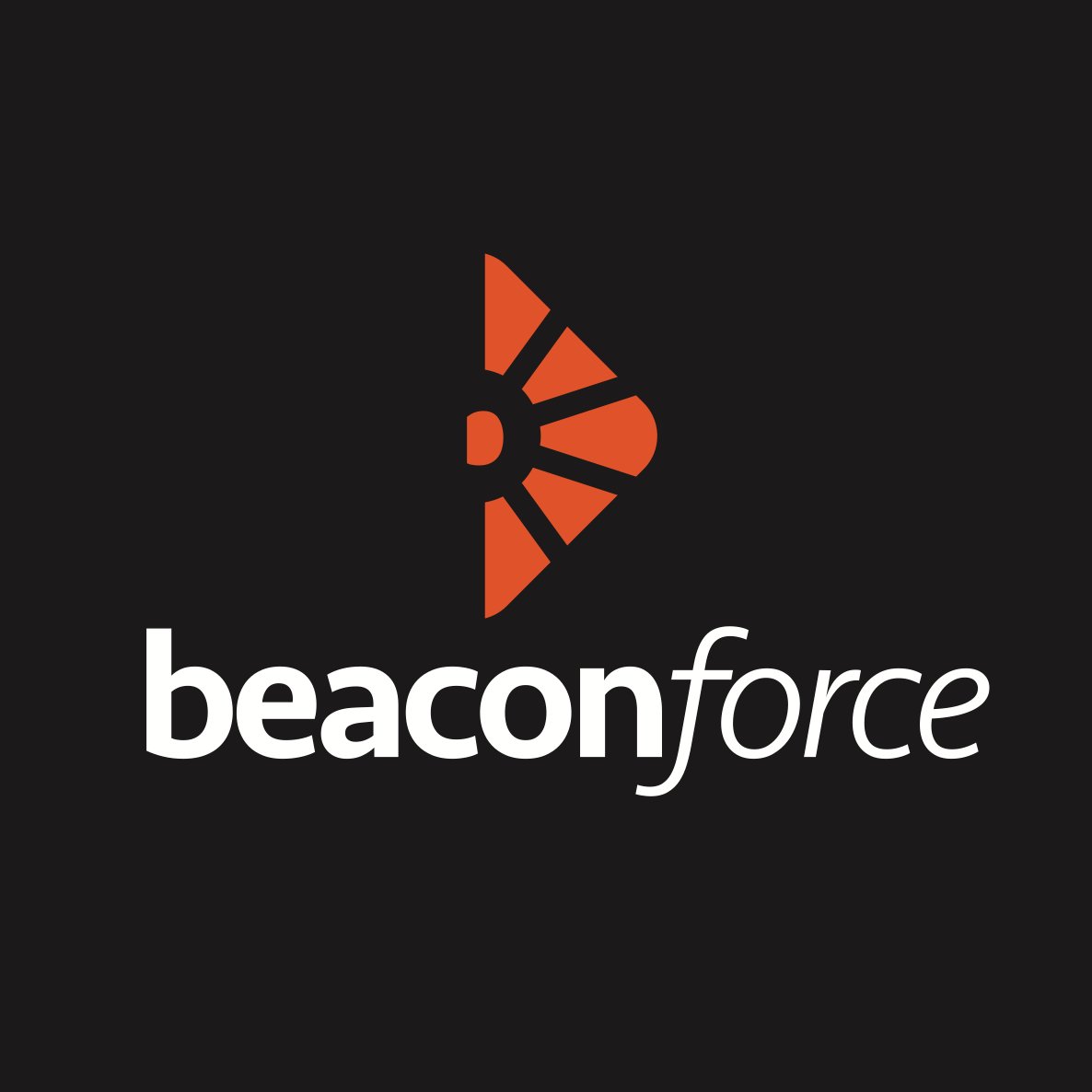 BeaconForceCA Profile Picture