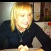 Patricia Bradbury (@patriciabradb20) Twitter profile photo Patricia Bradbury (@patriciabradb20) Twitter profile photo