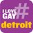 @ILoveGayDetroit