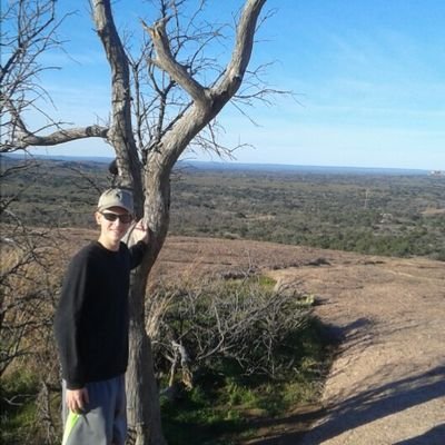 AndrewTisc's profile picture. 