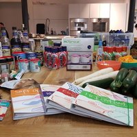 chef neil (@chefneilpb) 's Twitter Profile