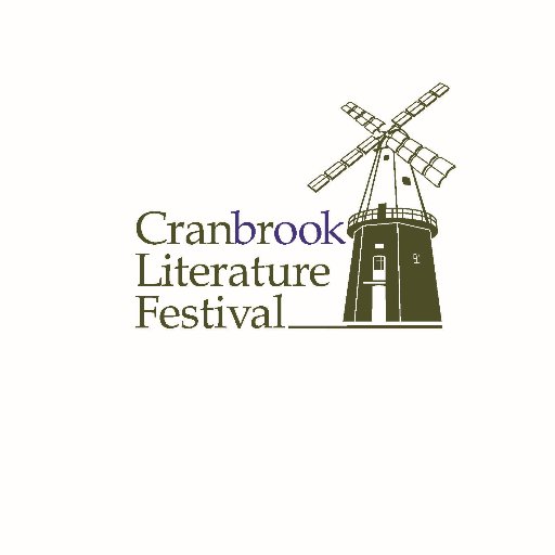 A celebration of writing, books, authors and the sheer pleasure of reading and writing! Join us in Cranbrook on Friday 28th and Saturday 29th September 2018
