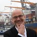 Mark van Koningsveld (@mvankoningsveld) Twitter profile photo Mark van Koningsveld (@mvankoningsveld) Twitter profile photo