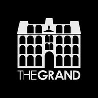 The Grand Opera House (@thegrandwilm) 's Twitter Profile
