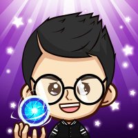 @lazymarcyt (@lazymarcyt) 's Twitter Profile