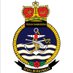 KD TEGUH SAMUDERA (@kdteguhsamudera) Twitter profile photo