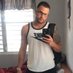 Hector Quinones (@hqv22) Twitter profile photo Hector Quinones (@hqv22) Twitter profile photo