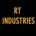 RT Industries (@industries_rt) Twitter profile photo RT Industries (@industries_rt) Twitter profile photo