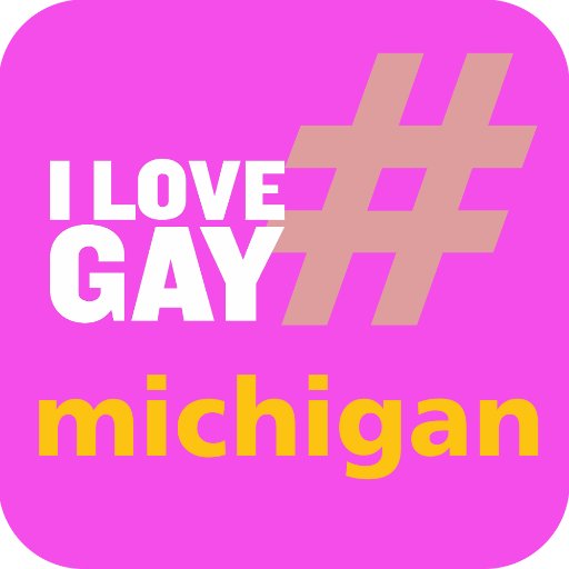 ILoveGayMI Profile Picture