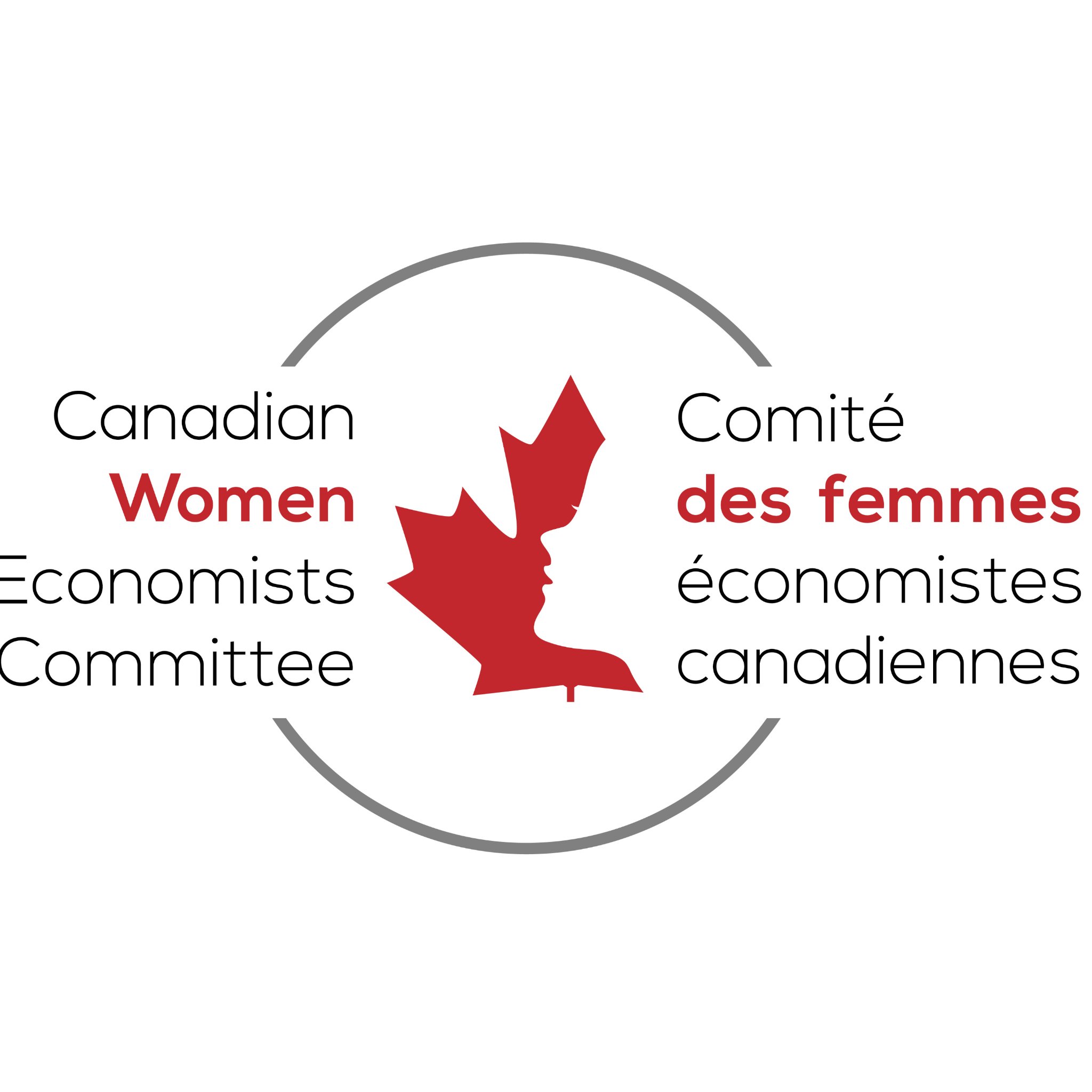 This is the official twitter account of CWEC (Canadian Women Economists Committee)/CFÉC (Comité des femmes économistes canadiennes). @cdnwomenecon.bsky.social