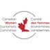 Canadian Women Economists Committee Profile picture