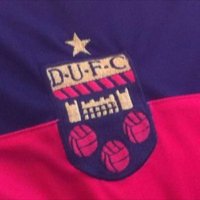 Denaby United FC (@dufconeclub) 's Twitter Profile