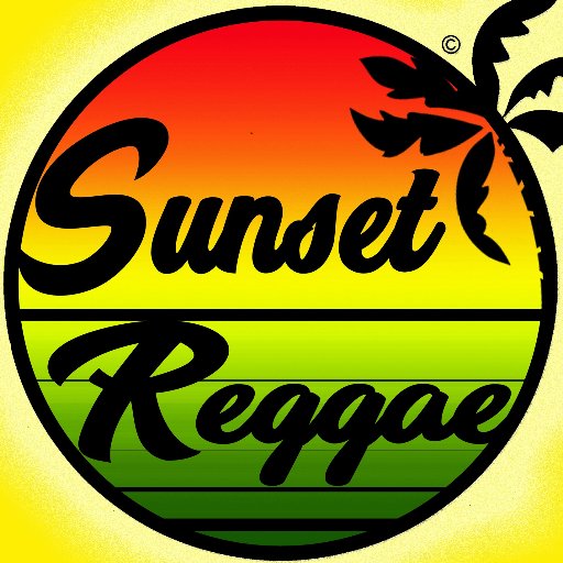 sunsetreggae1's profile picture. 
